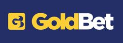 Goldbet live streaming tv, calcio, basket e tennis in .